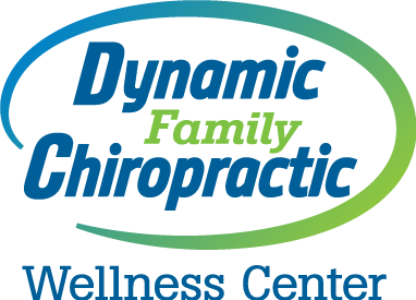 Dynamic Family Chiropractic