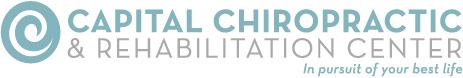 Capital Health
