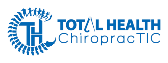 Total Health Chiropractic (Iowa)