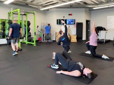 Inver Grove Chiropractic