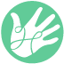 Hand in Health Massage Therapy