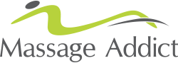 Massage Addict Toronto Keele and Lawrence