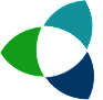 Trilogy Chiropractic, LLC