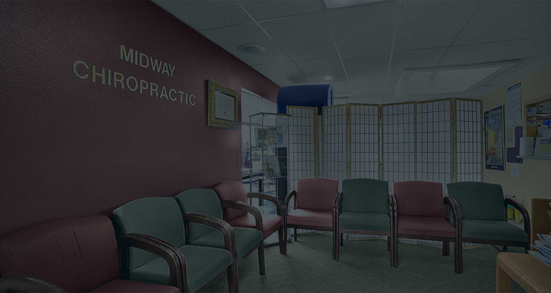 Midway Chiropractic