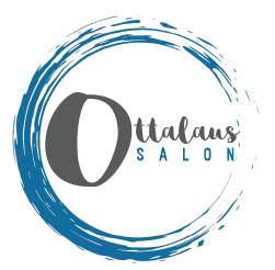 Ottalaus Salon