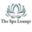The Spa Lounge - A Day Spa