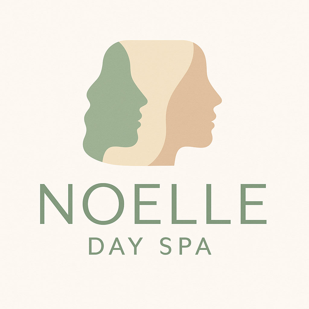 Noelle Day Spa & Salon