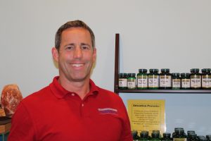 Progressive Chiropractic