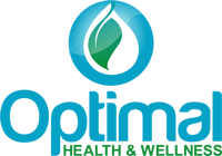 Optimal Health & Wellness Center