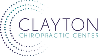 Clayton Chiropractic Center