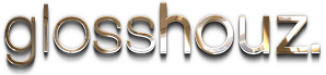 GLOSSHOUZ