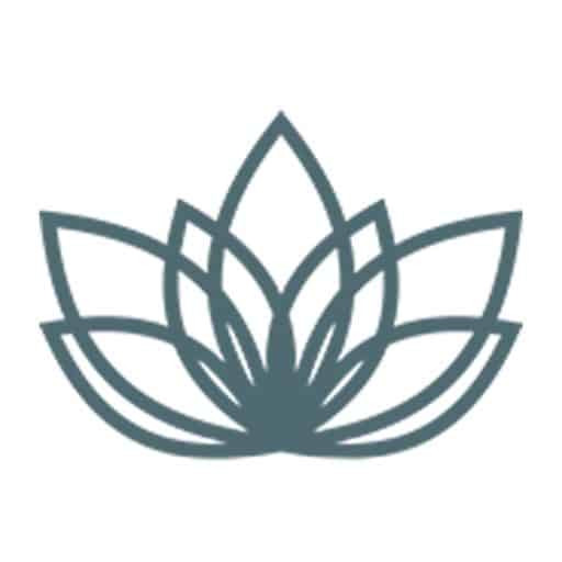 Georgetown Massage and Bodywork