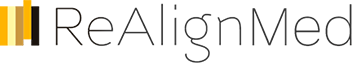 ReAlign Chiropractic