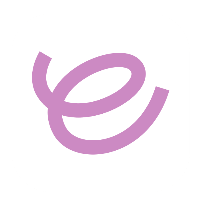 Encore Wellness NYC