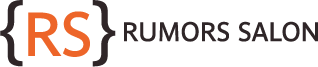 Rumors Hair Salon Scottsdale