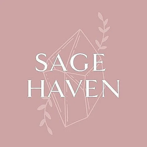 Sage Haven Eastern Medicine