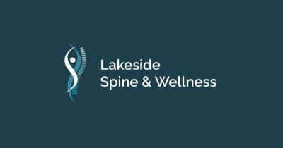Lakeside Spine & Wellness