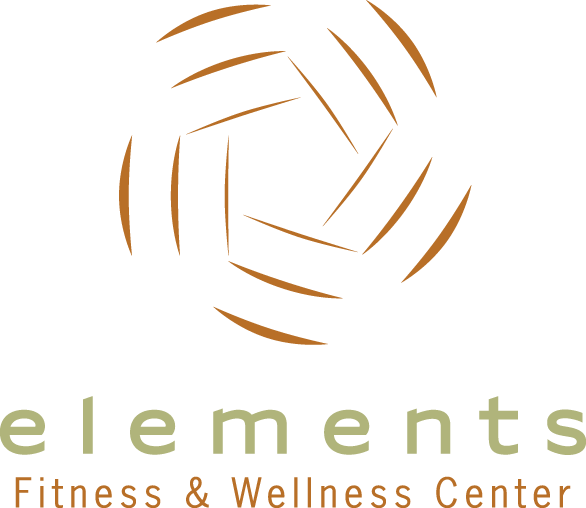 Elements Fitness and Wellness Center