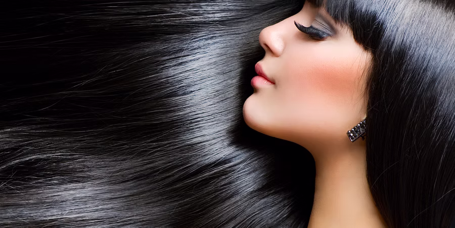 Flaunt Salon