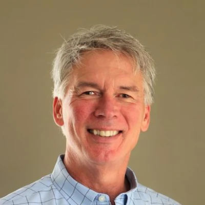 Morrison Chiropractic, P.A.