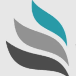 Woodbury Family Chiropractic