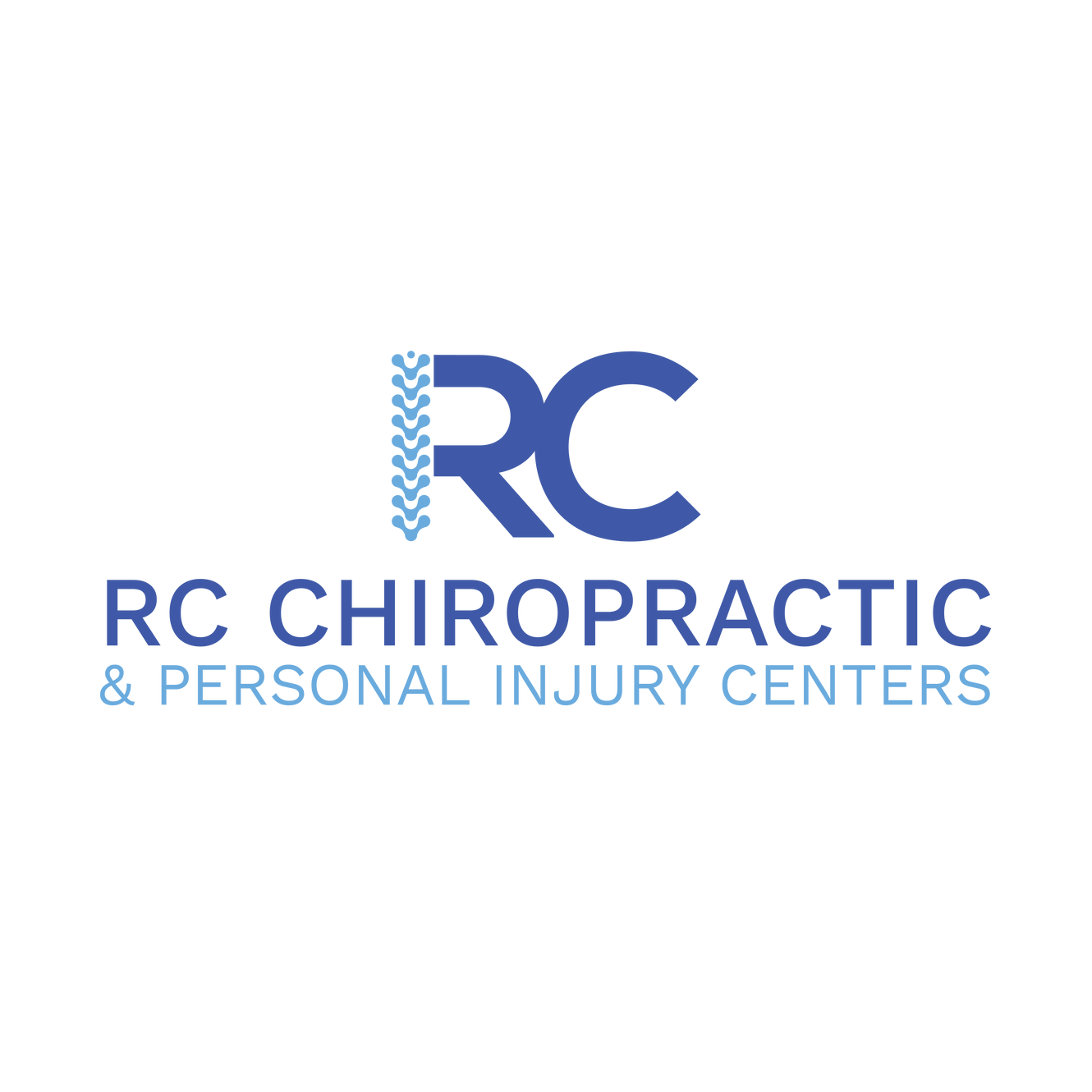 RC Chiropractic & Personal Injury Centers
