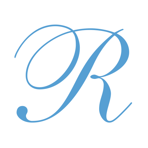 Radiance Salon and Medi-Spa