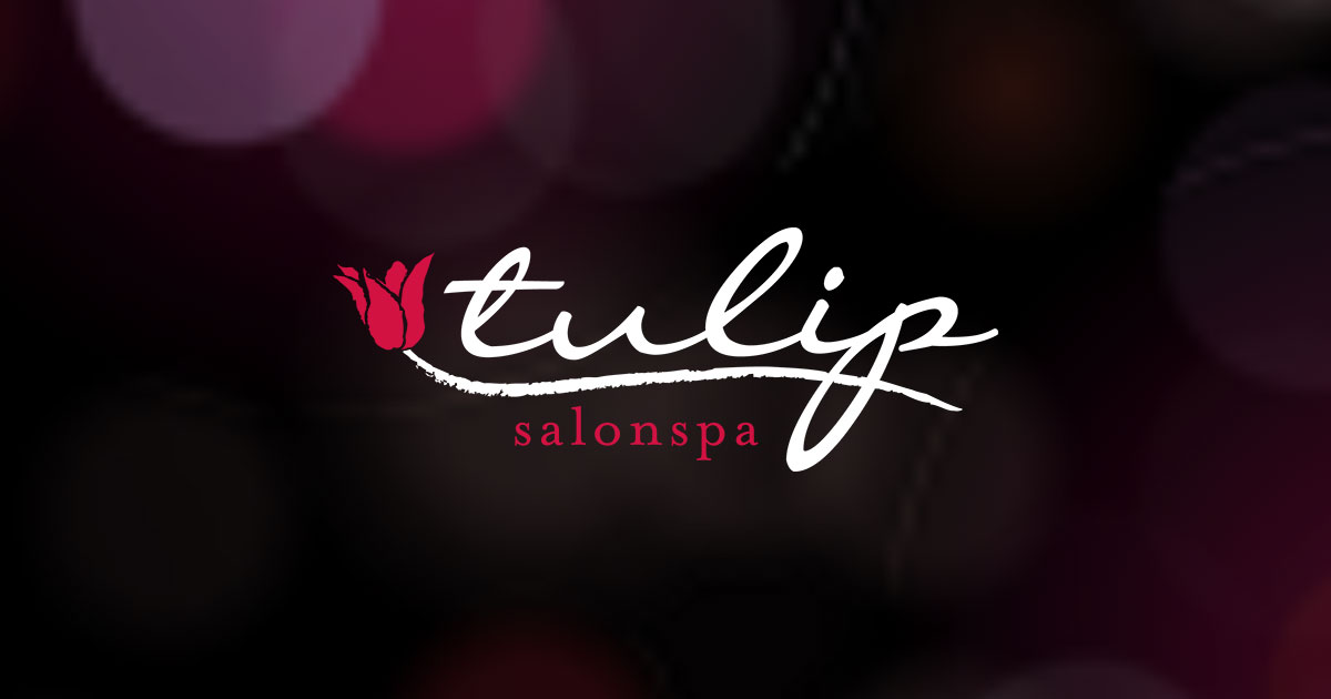 Tulip Salon & Spa - Aveda