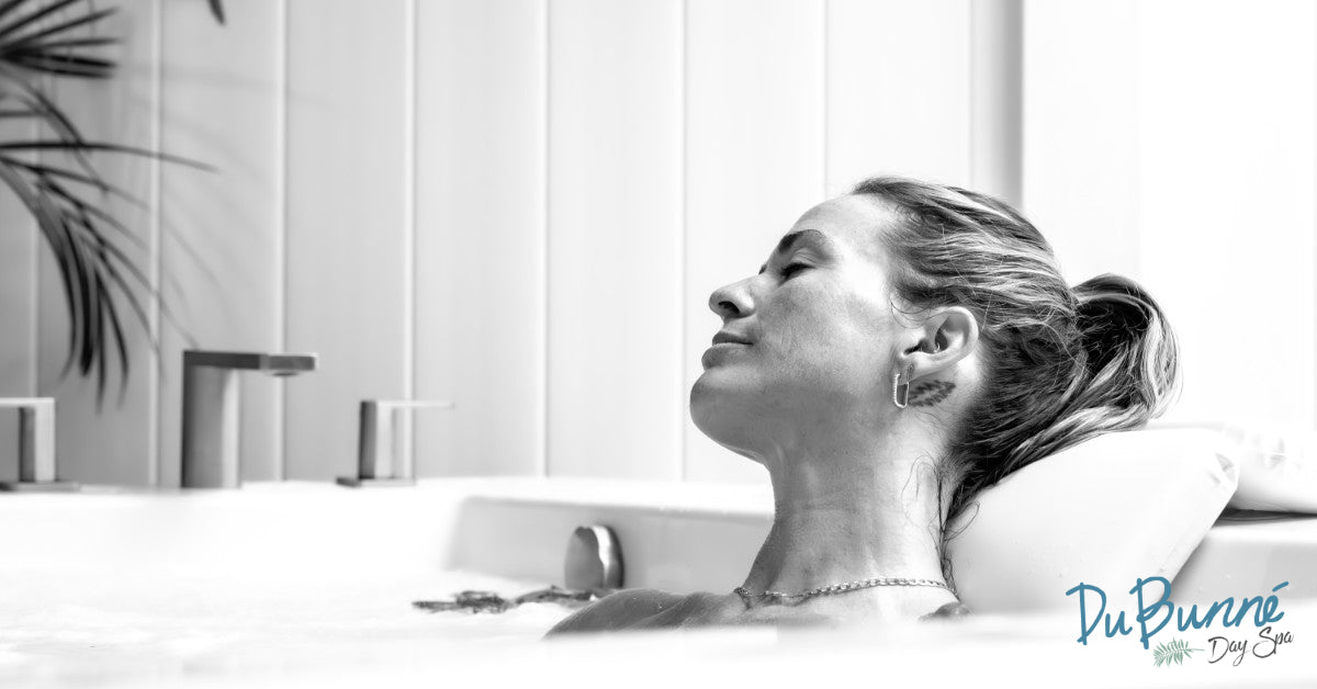DuBunne Day Spa