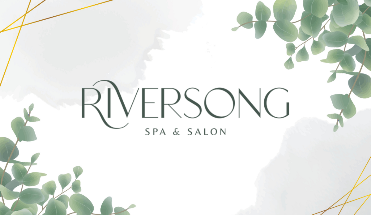 Riversong Spa & Salon