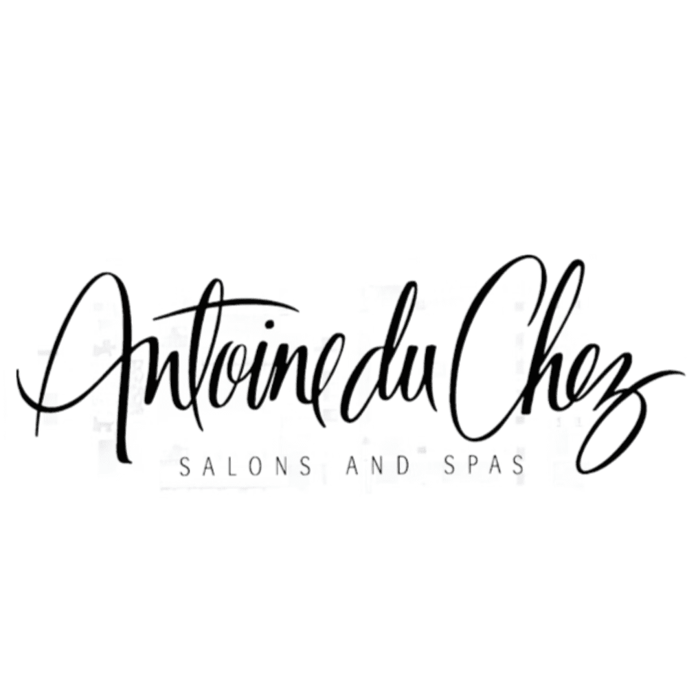 Antoine Du Chez Salons & Day