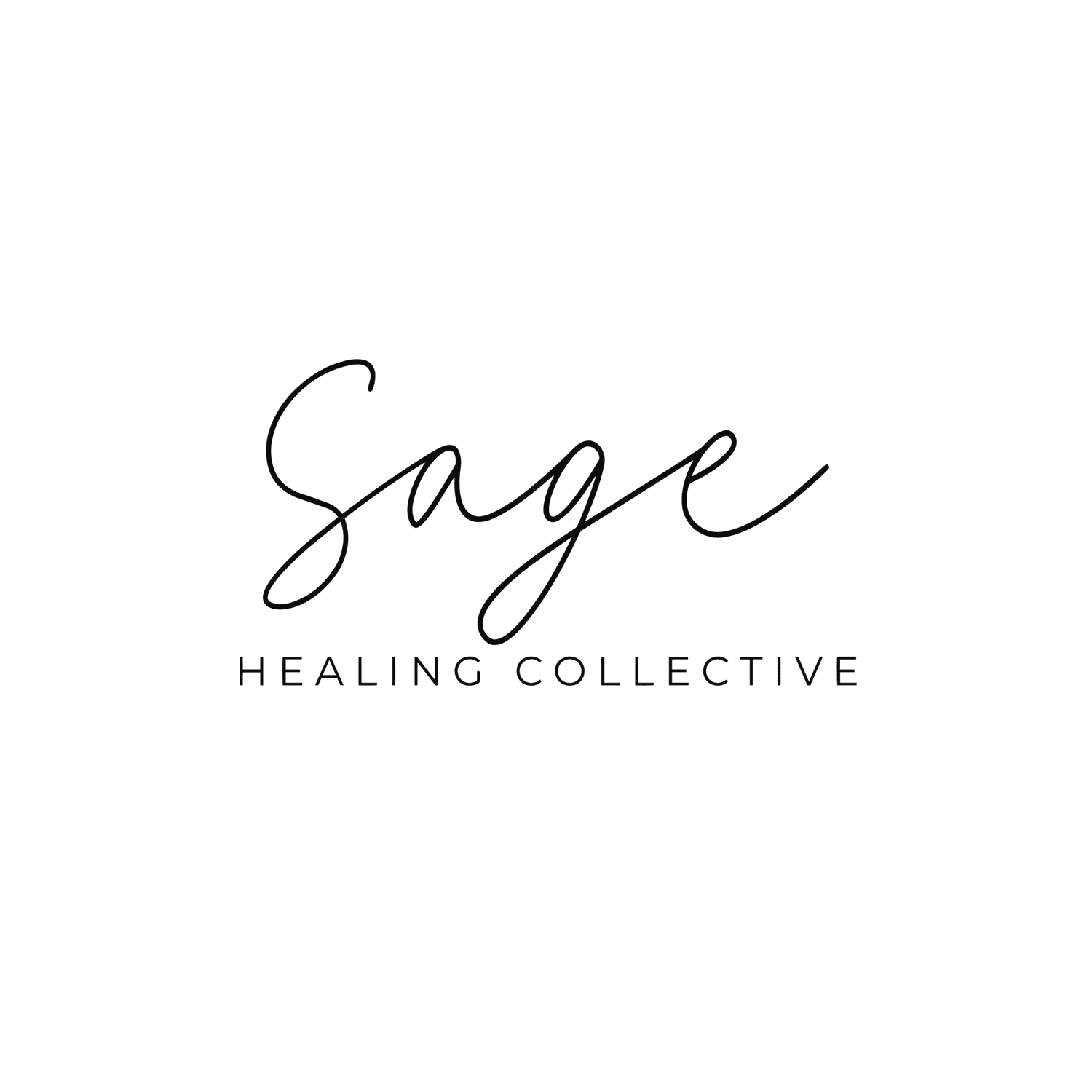 Sage Healing Collective