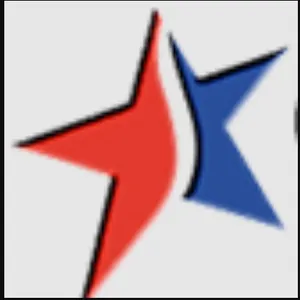 Chiropractic USA