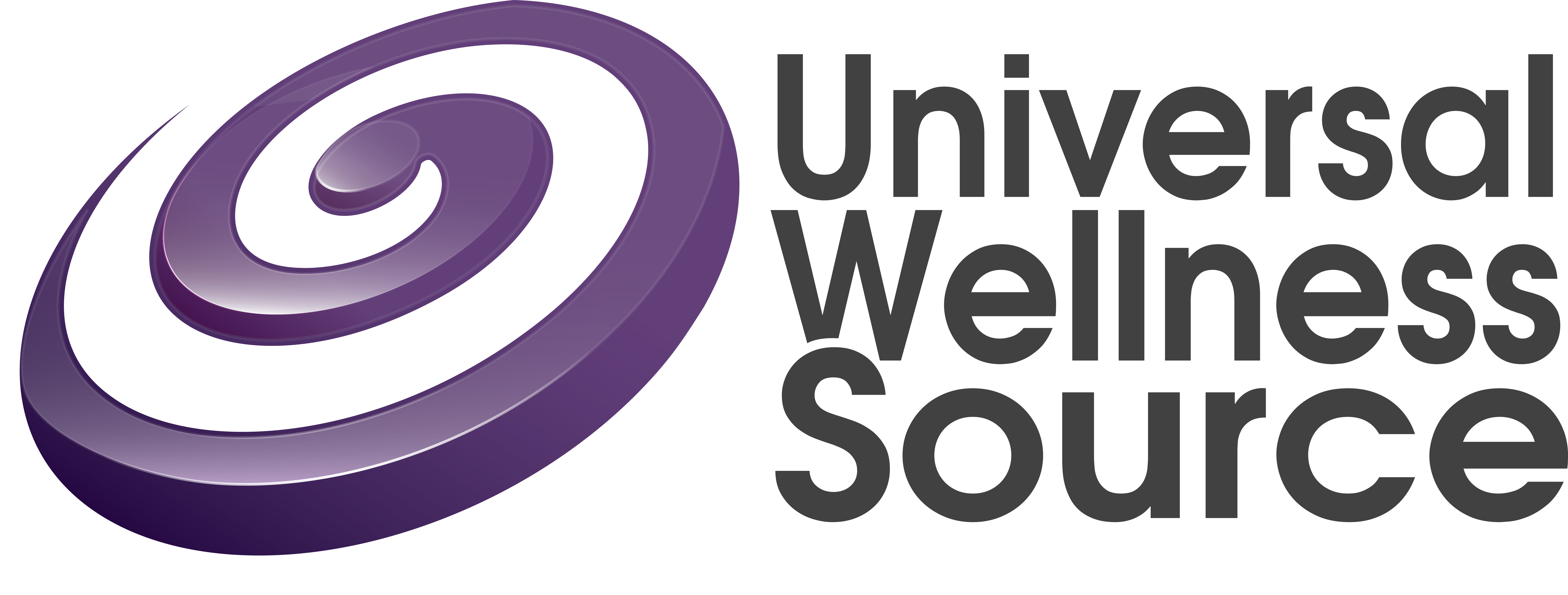 Universal Wellness Source