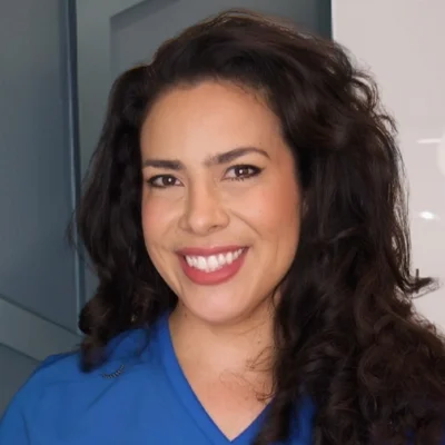 Thrive Integrative Health