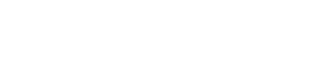 Atmosphere Chiropractic & Wellness
