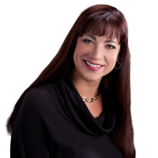 Healthy Life Chiropractic