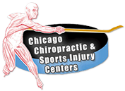 Chicago Chiropractic & Sports Injury Centers