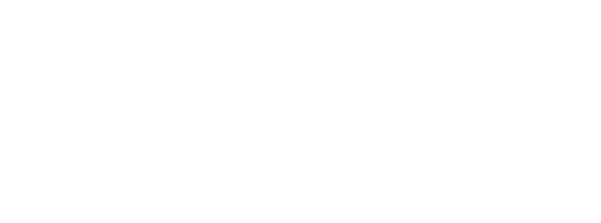 Mina's Studio