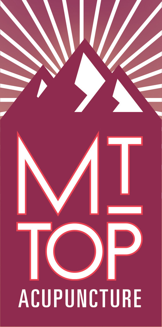 Mountaintop Acupuncture & Rehabilitation