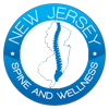 New Jersey Spine and Wellness Center