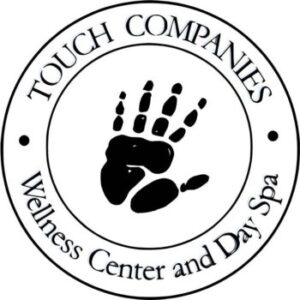 Touch Companies Wellness Center and Day Spa