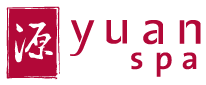 Yuan Spa