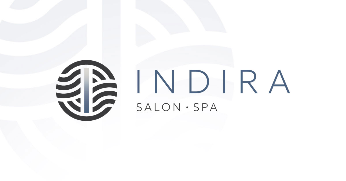 Indira