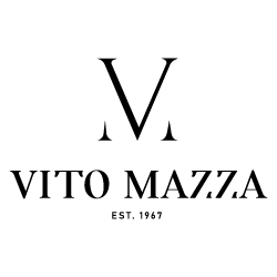 Vito Mazza Salon & Day Spa