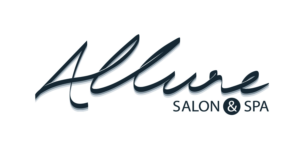 Allure Salon & Spa