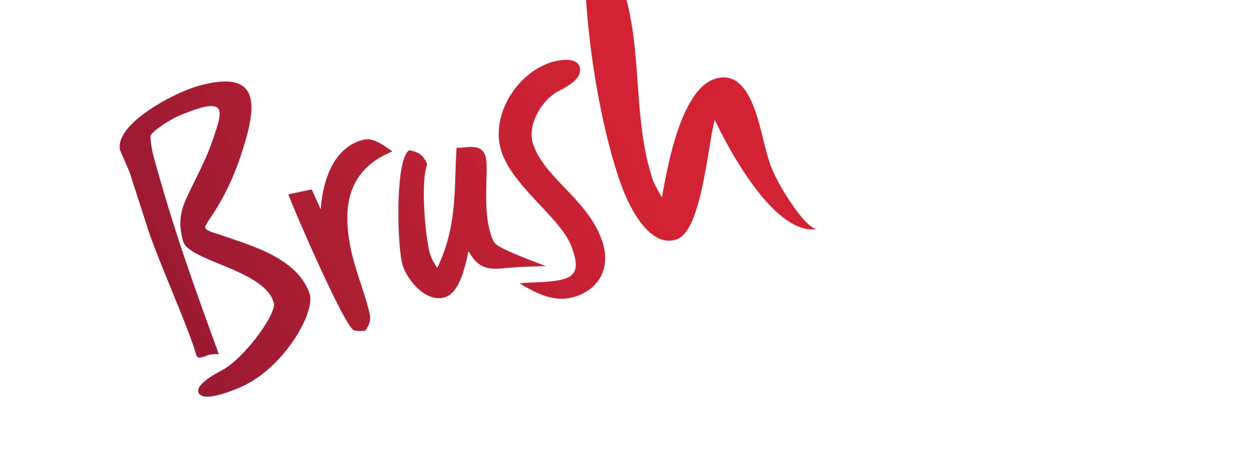 Brush Salon and Spa