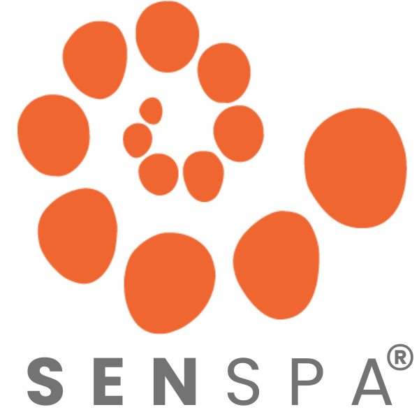 SenSpa Wellness Center