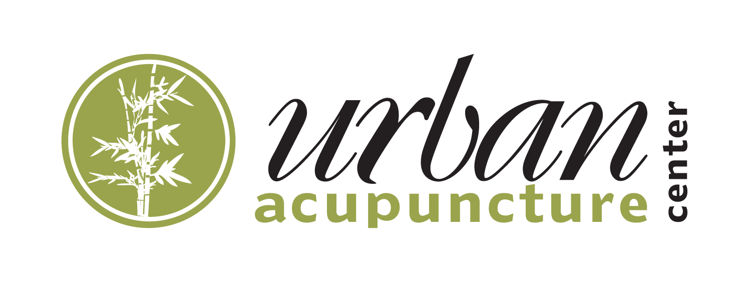Urban Acupuncture Center