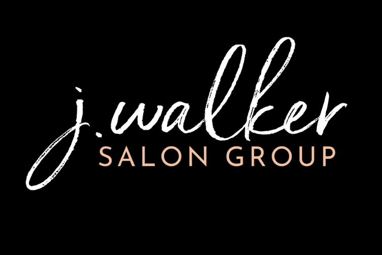 J.Walker Salon